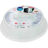 Wpro PLL003 Coperchio in plastica per microonde