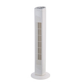 Smartway ST32ATW ventilatore Bianco