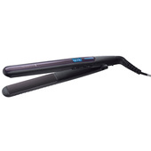 Remington S6505 Piastra per capelli Caldo Nero
