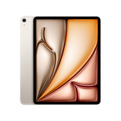 Apple iPad Air 13'' Wi-Fi + Cellular 512GB - Galassia