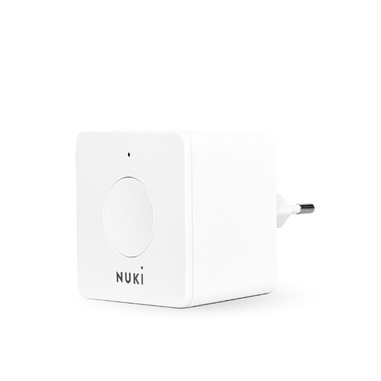 Nuki Bridge moltiplicatore di segnali domestici intelligente Wireless
