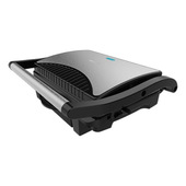 Cecotec Rock’nGrill 1000 Dark Griglia di contatto