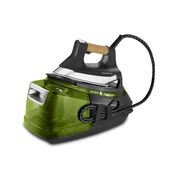 Rowenta DG9266 SILENCE STEAM PRO