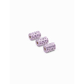 United Pets Bon Ton Refill 30 pz Plastica Monouso