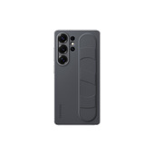 Samsung Galaxy S25 Ultra Standing Grip Case