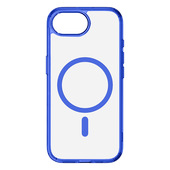 Cellularline Iconic Mag - iPhone 16e/17e