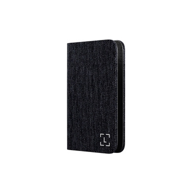 Ledger 254205 accessorio Custodia magnetica per Ledger Stax