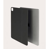 Tucano Magnet 33 cm (13") Cover Nero