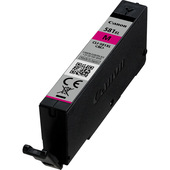 Canon CLI-581M XL cartuccia d'inchiostro Originale Magenta