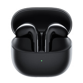 Xiaomi Buds 6 Auricolare Wireless In-ear Musica e Chiamate Bluetooth Nero