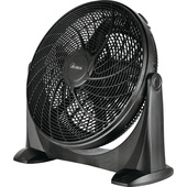Ardes AR5A51 ventilatore Nero