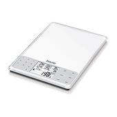 Beurer Bilancia nutrizionale DS 61