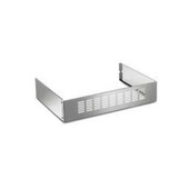Bertazzoni La Germania Zoccolo 60cm Basso