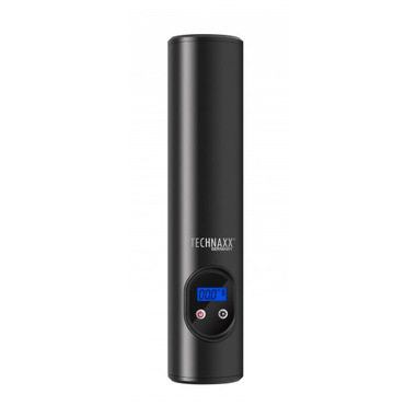 Technaxx TX-157 compressore ad aria Batteria