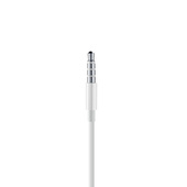 Music Sound Color Capsule Jack 3.5 Auricolari capsula: la loro forma assicura un suono bilanciato e un comfort ottimale. Sono ergonomici e possono essere acqusitati in 6 colorazioni