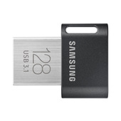 Samsung Flash Drive FIT Plus 128 GB