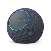 Amazon Echo Dot Max