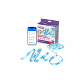 WiZ Striscia luminosa LED 4 m