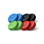 Steelseries 1010-UNI accessorio di controller da gaming Gommini antiscivolo