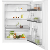 Electrolux LXB1AE15W1 Frigorifero a libera installazione Serie 500