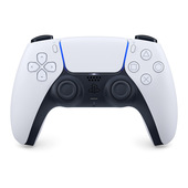 Sony Controller wireless DualSense V2