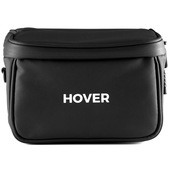 HOVERAir Multi-funct Carry Bag X1 PRO - X1 PROMAX ricambi e accessorio per droni Valigetta da trasporto