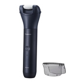 Panasonic ER-CFC1 testina per la cura dei piedi (rimozione della pelle dura)