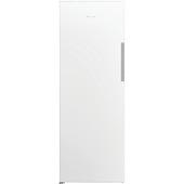 Hotpoint Ariston Congelatore verticale HPMFF 1293 W4E