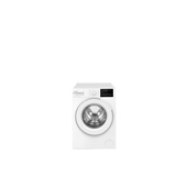 Smeg WN94SEB lavatrice Caricamento frontale 9 kg 1400 Giri/min Bianco