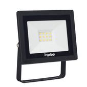 IOPLEE ITFL108540F illuminazione da esterno Illuminazione a faretto da esterno LED F