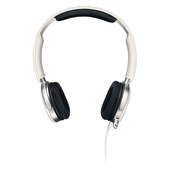 Philips Cuffie per PC SHM7110U/10