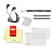 Xtreme TRAVEL KIT 10 IN1