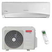 Ariston Monosplit Syrosnet 12000BTu