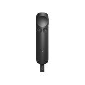 Logitech Spotlight 2 puntatore wireless Bluetooth/RF Grafite