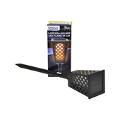 OMEGA Electric Line LD625 illuminazione del paesaggio