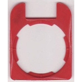 Ametera 348 accessorio e ricambio per aspirapolvere