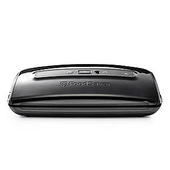 FoodSaver JF002X macchina per sottovuoto 800 mbar Nero