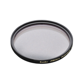 Kenko PRO1D Pro Softon-A(W) Soft camera filter 72mm