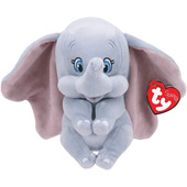 Dumbo