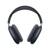 Apple AirPods Max 2 - Mezzanotte