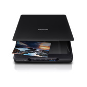 Epson Perfection V39II Scanner piano A4
