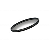 Kenko PRO1 UV, 58mm 5,8 cm