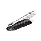 Dyson 908877-09 accessorio e ricambio per aspirapolvere