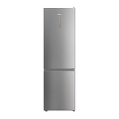 Haier 2D 60 Serie 5 HDW5620CNPK Libera installazione 377 L C Argento