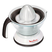 Moulinex VITAPRESS