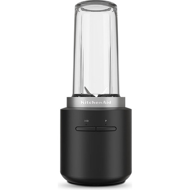 KitchenAid Mini Frullatore Cordless Go