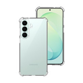 Samsung GP-FPS741AEGTY Custodia S26FE Basic Clear