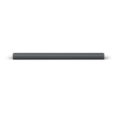 Philips Soundbar 2.0 Grigio 2.0 canali 30 W