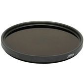 Kenko KEDND858 Filtro per lenti della macchina fotografica Filtro per fotocamera a densità neutra 5,8 cm