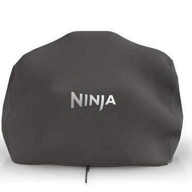 Ninja Custodia per barbecue Woodfire XL